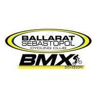 Ballarat Sebastopol BMX club