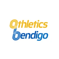 Athletics Bendigo