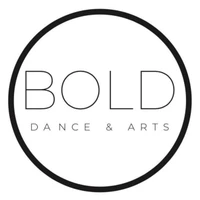 BOLD Dance & Arts