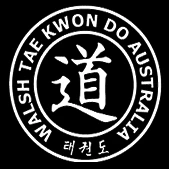 Walsh Martial Arts Australia