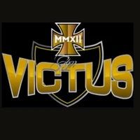 Gym Victus
