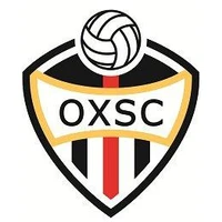 Old Xaverians Soccer Club
