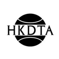 Hornsby Kuring-Gai District Tennis Assocation