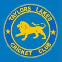 Taylors Lakes Cricket Club