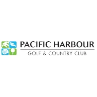 Pacific Harbour Golf & Country Club
