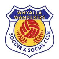 Whyalla Wanderers Soccer and Social Club