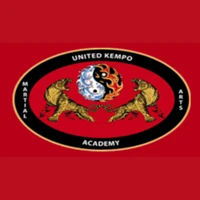 United Kempo Martial Arts Academy