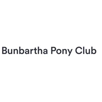 Bunbartha Pony Club