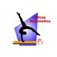 Kilcoy Gymnastics Club