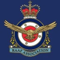 RAAFA
