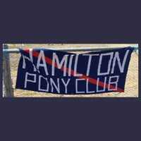 Hamilton Pony Club