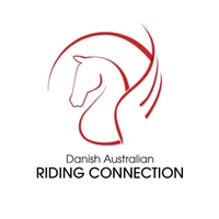 Danish Australian Riding Connection
