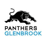 Glenbrook Panthers Bowling Club