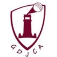 Goulburn District Junior Cricket Association