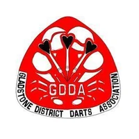 Gladstone District Darts Association Inc