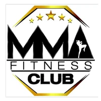 Elite Fight Gym
