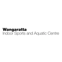 Wangaratta Badminton Club