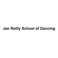 Jan Reilly School of Dancing