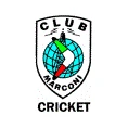 Marconi Cricket Club