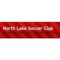 North Lake Soccer Club