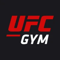 UFC Gym BJJ Australia Wetherill Park