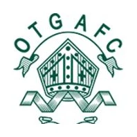 Old Trinity Football Club