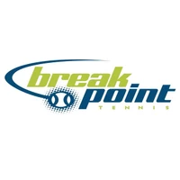 Breakpoint Tennis - South Perth