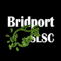 Bridport Surf Life Saving Club