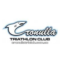 Cronulla Triathlon Club