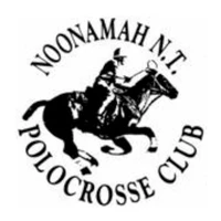 Noonamah Polocrosse Club