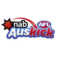 Beverley Auskick