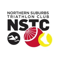 Northern Suburbs Triathlon Club