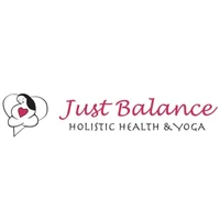 Just Balance - Holistic Health And Yoga