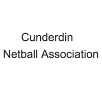 Cunderdin Netball Association
