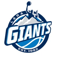 Lara Basketball Club