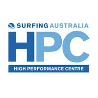 Surfing Australia High Performance Centre