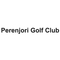 Perenjori Golf Club