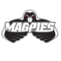 Quilpie Junior Rugby League Club