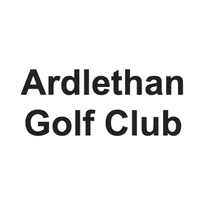 Ardlethan Golf Club