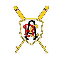 Adelaide Rowing Club