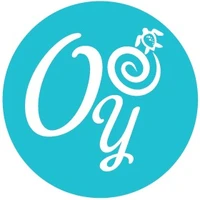 Ohana Yoga