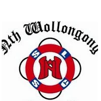 North Wollongong Surf RLFC