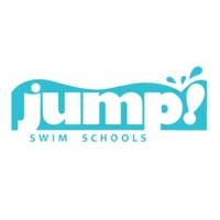 Jump! Swim Schools - Nambour