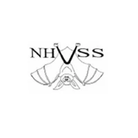 Newcastle and Hunter Valley Speleological Society (NHVSS)