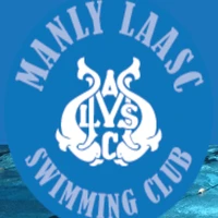 Manly Ladies & Associates Swimming Club