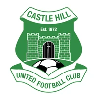 Castle Hill United Football Club