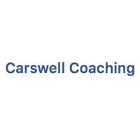 Carswell Coaching