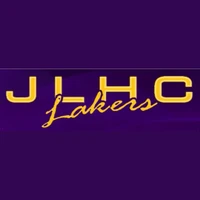 Joondalup Lakers Hockey Club
