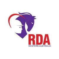 Riding for the Disabled Association of WA - Capel