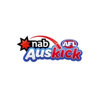 St John's Primary Auskick Centre
